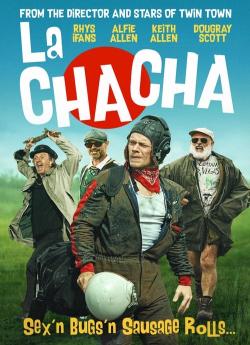 La Cha Cha flemmix