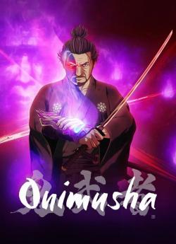 Onimusha - Saison 1 flemmix