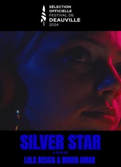 Silver Star flemmix