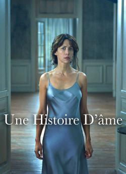 Une Histoire D'âme flemmix