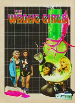 The Wrong Girls flemmix