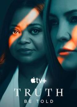 Truth Be Told - Saison 2 flemmix
