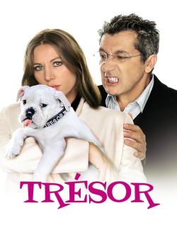 Trésor flemmix
