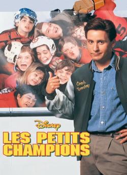 Les Petits champions flemmix
