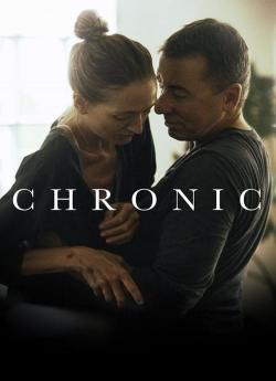Chronic flemmix