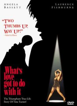 Tina (1993) flemmix