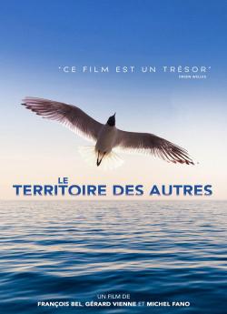 Le territoire des autres flemmix