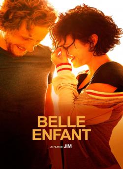 Belle enfant flemmix