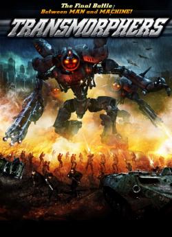 Robot Wars flemmix