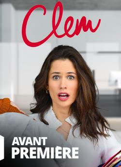 Clem - Saison 11 flemmix