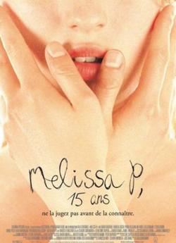 Melissa P. flemmix