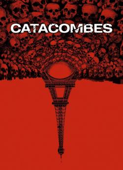 Catacombes flemmix