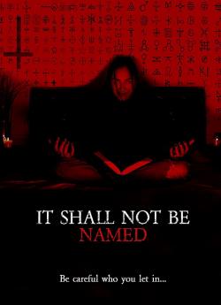 it shall not be named flemmix
