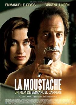La Moustache flemmix