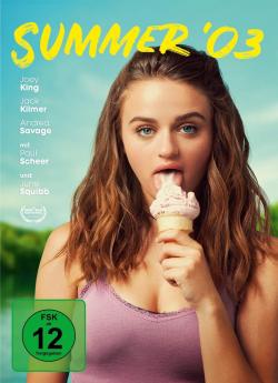 Summer Love flemmix