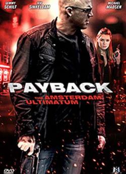 Payback : The Amsterdam Ultimatum flemmix