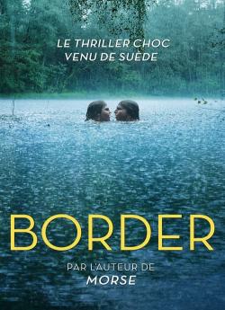 Border flemmix