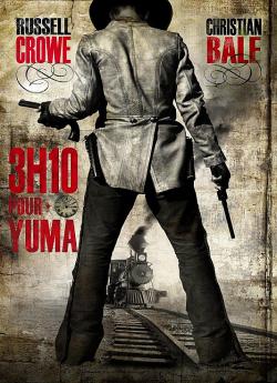 3h10 pour Yuma flemmix
