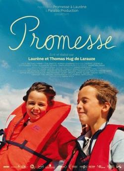 Promesse flemmix