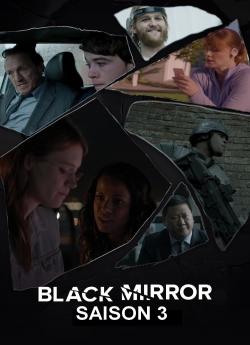 Black Mirror - Saison 3 flemmix