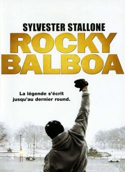 Rocky Balboa VI (2006) flemmix