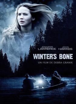 Winter's Bone flemmix