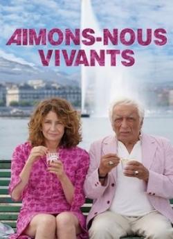 Aimons-nous vivants flemmix