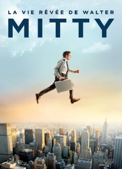 La Vie rêvée de Walter Mitty flemmix