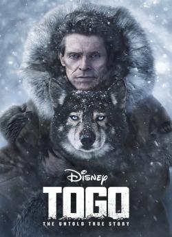 Togo flemmix