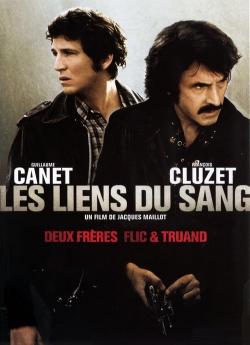 Les Liens du sang flemmix