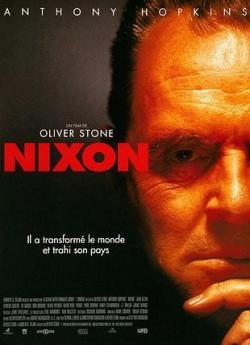 Nixon flemmix