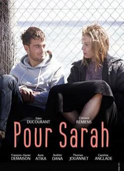 Pour Sarah (2019) - Saison 1 flemmix