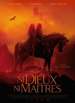 Ni Dieux Ni Maitres wiflix