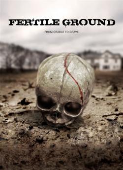 Fertile Ground flemmix