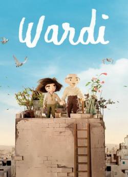 Wardi flemmix