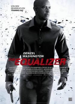 Equalizer flemmix