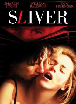 Sliver flemmix