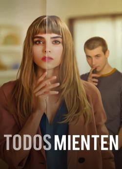 Tout Le Monde Ment - Saison 1 flemmix