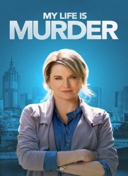 My Life Is Murder - Saison 1 flemmix