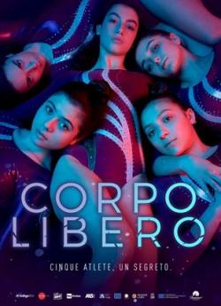 A corps perdu - Saison 1 flemmix