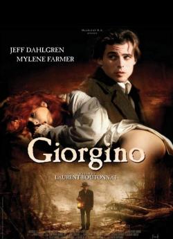 Giorgino flemmix
