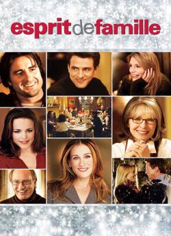 Esprit de famille (2005) flemmix