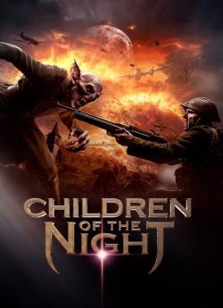 Children of the Night flemmix