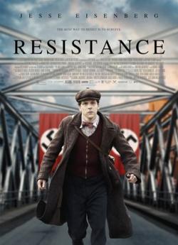 Resistance flemmix