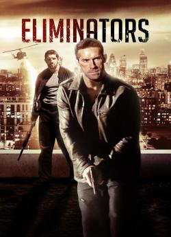 Eliminators flemmix