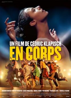 En corps flemmix