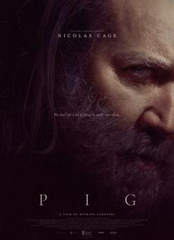 Pig (2021) flemmix