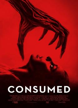 Consumed flemmix