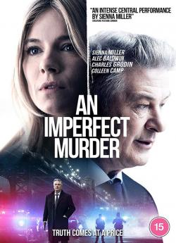 An Imperfect Murder flemmix