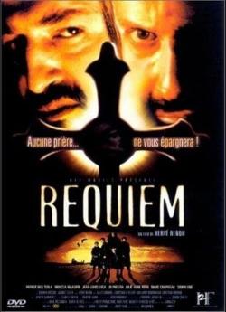 Requiem flemmix
